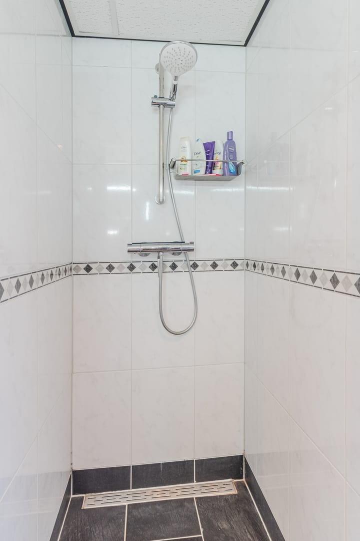 Photo 24 of Raakeindse Kerkweg 71-B10