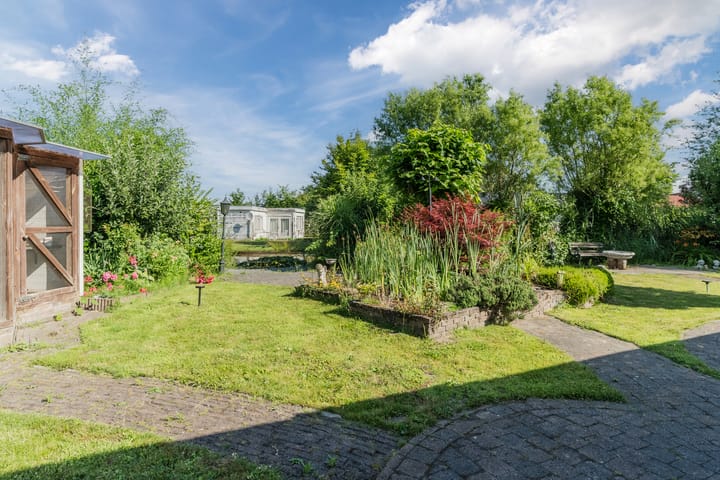 Photo 27 of Raakeindse Kerkweg 71-B10