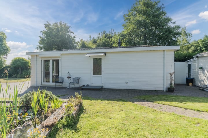 Photo 28 of Raakeindse Kerkweg 71-B10