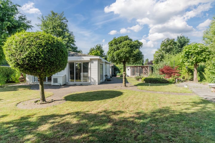 Photo 2 of Raakeindse Kerkweg 71-B10