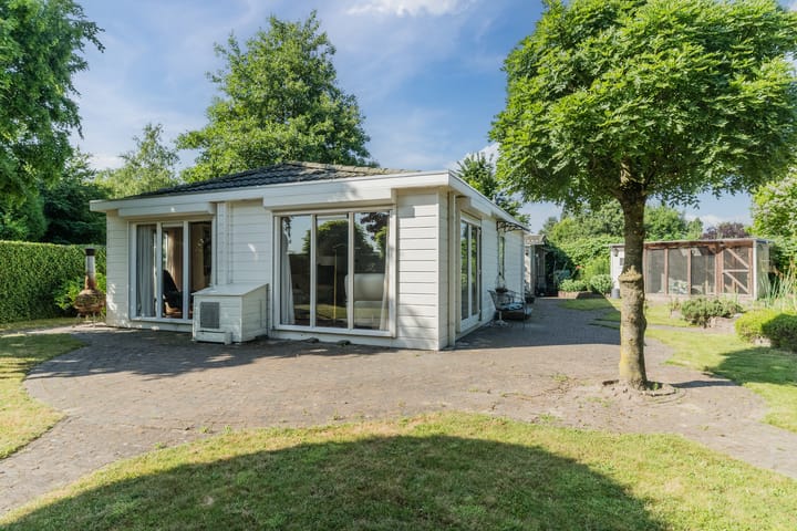 Photo 29 of Raakeindse Kerkweg 71-B10