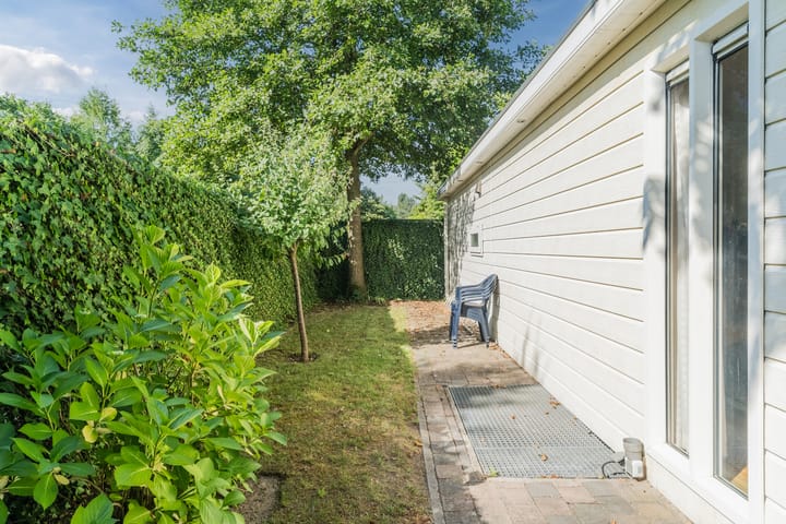 Photo 30 of Raakeindse Kerkweg 71-B10