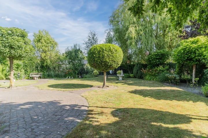 Photo 31 of Raakeindse Kerkweg 71-B10