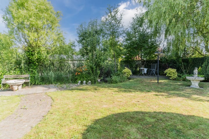 Photo 32 of Raakeindse Kerkweg 71-B10