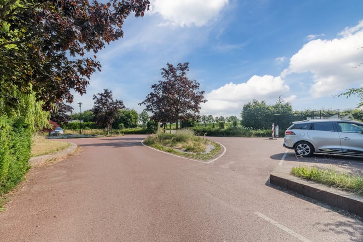 Photo 33 of Raakeindse Kerkweg 71-B10