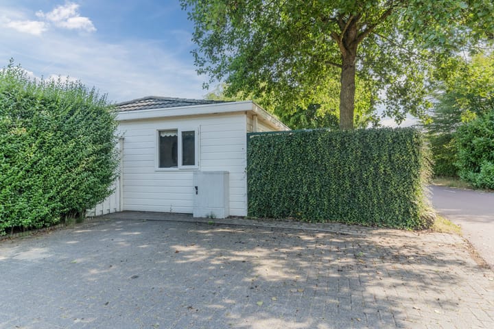 Photo 36 of Raakeindse Kerkweg 71-B10