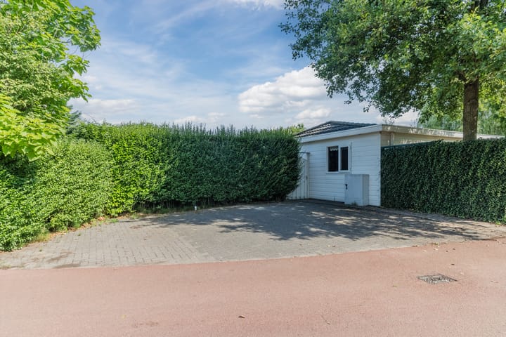 Photo 37 of Raakeindse Kerkweg 71-B10