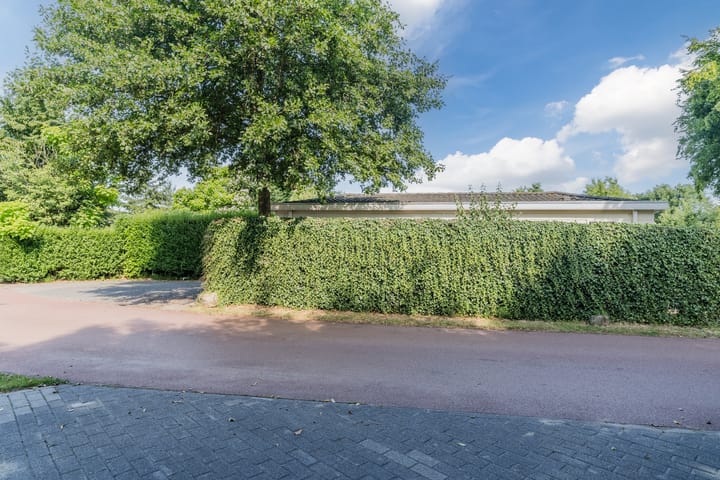 Photo 38 of Raakeindse Kerkweg 71-B10