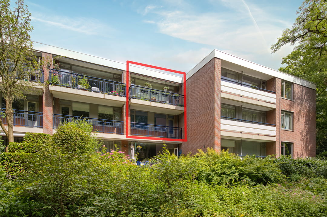 Foto 1 van Loseweg 141