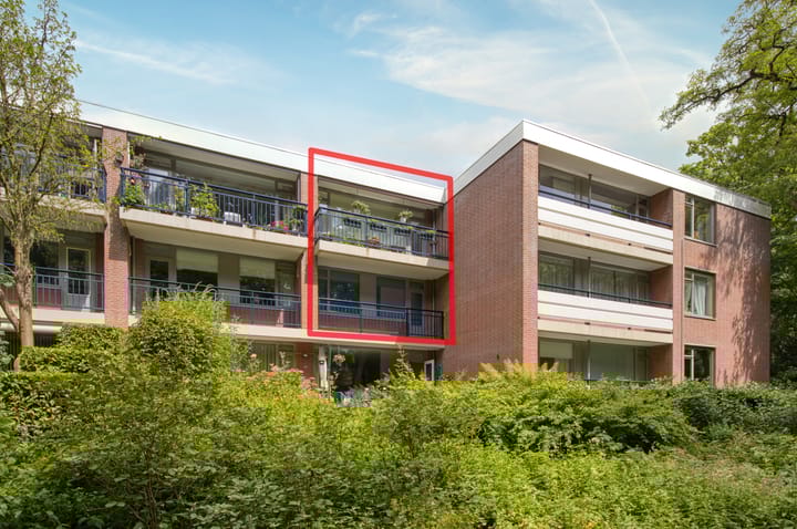 Foto 1 van Loseweg 141