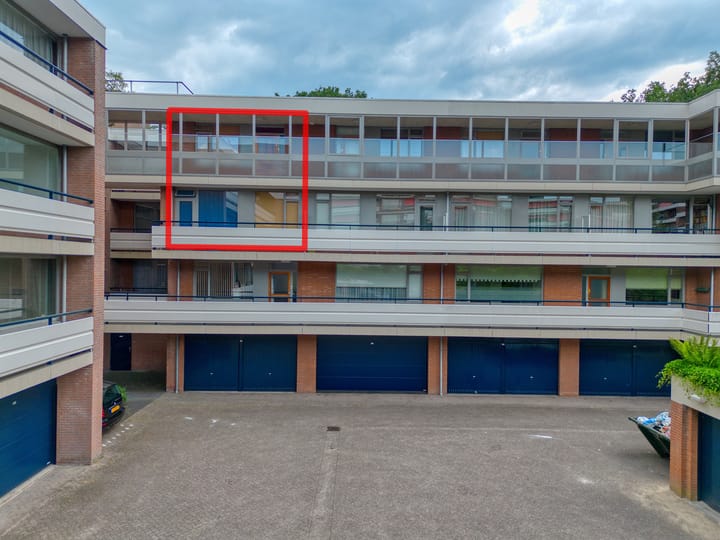 Foto 2 van Loseweg 141