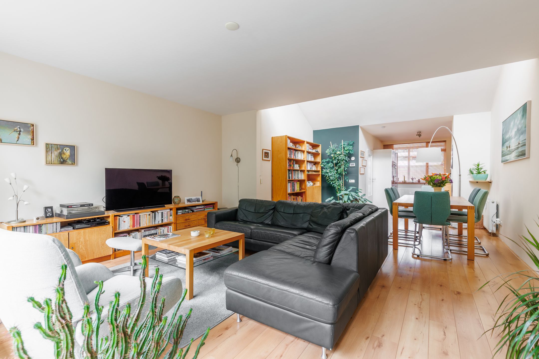 Foto 3 van Loseweg 141