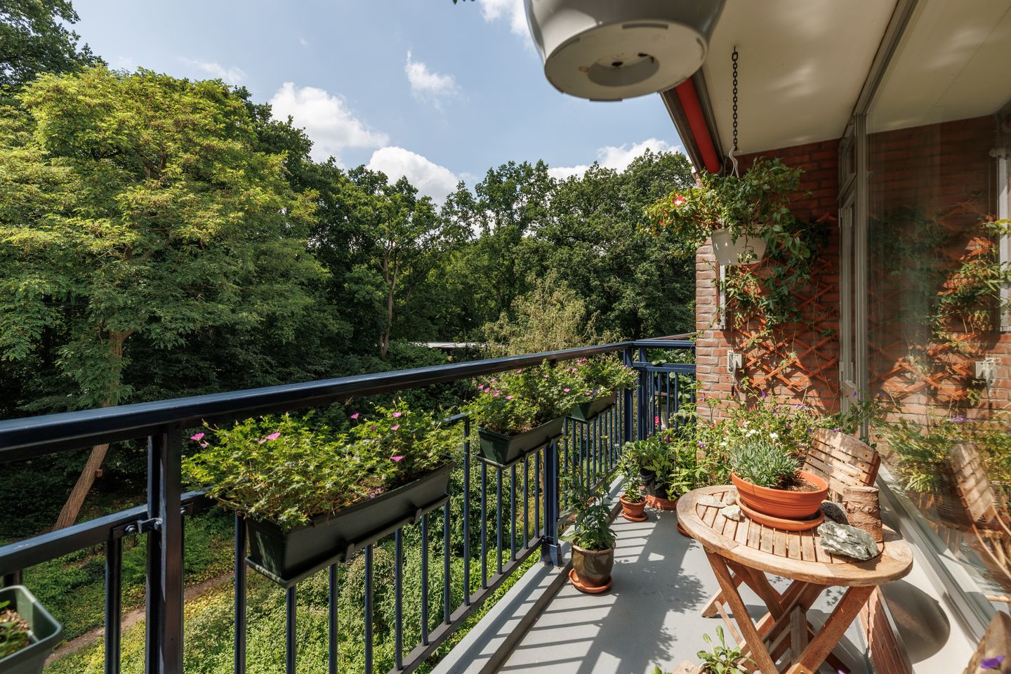 Foto 5 van Loseweg 141