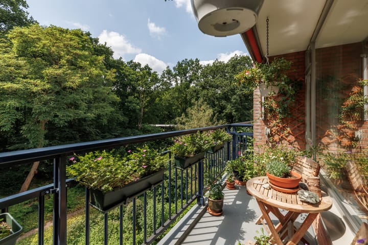 Foto 5 van Loseweg 141