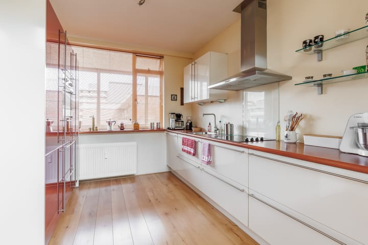 Foto 4 van Loseweg 141