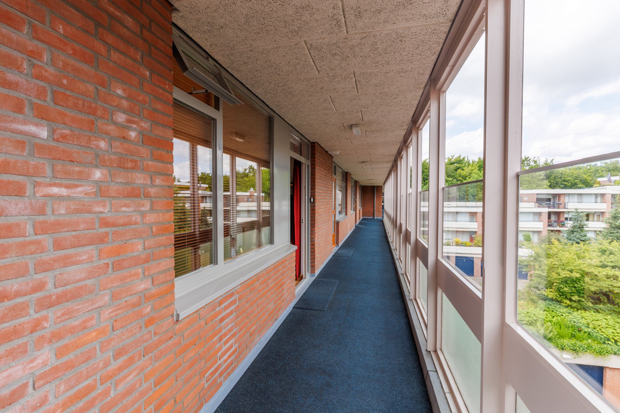 Foto 6 van Loseweg 141