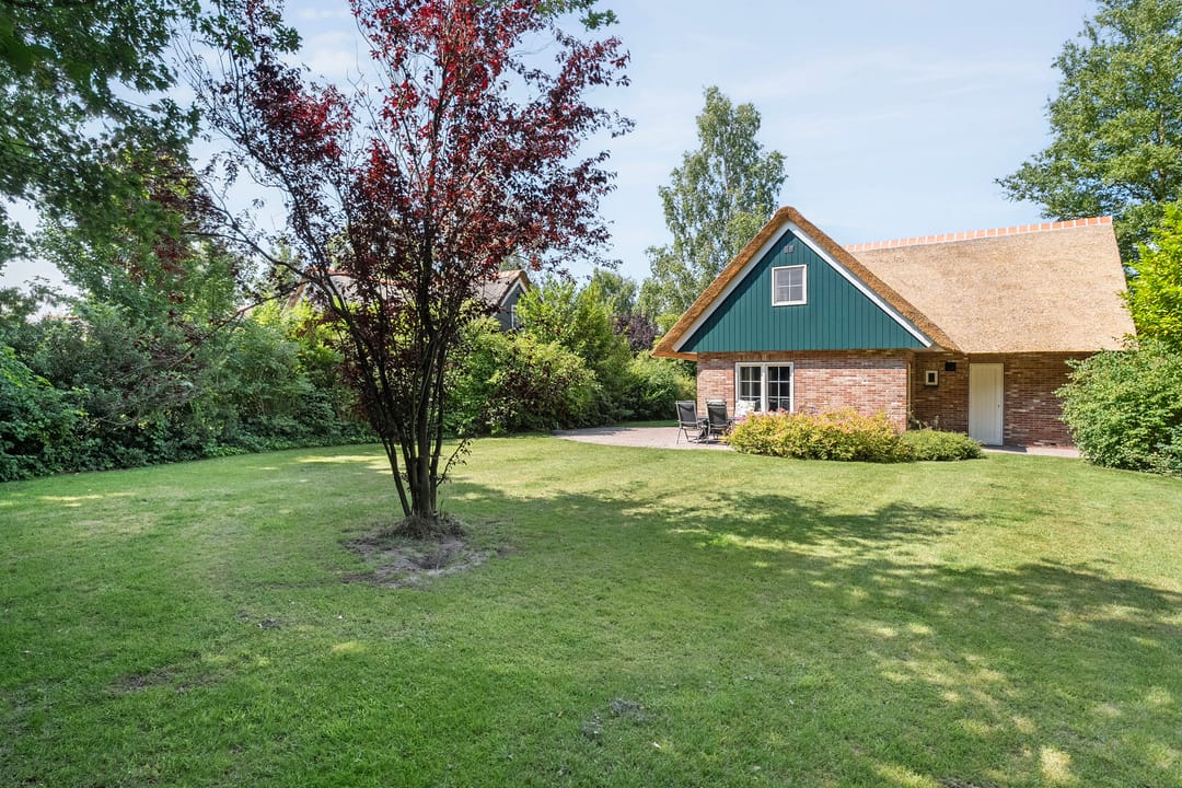 Foto 2 van Binnenweg 12-63