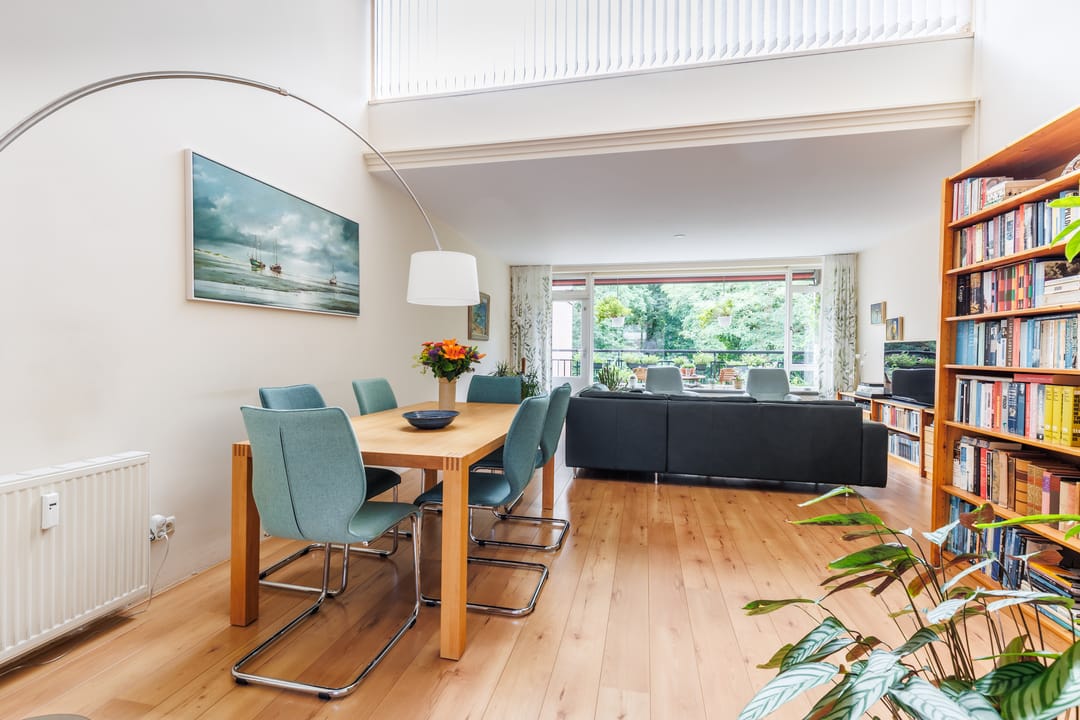 Foto 7 van Loseweg 141