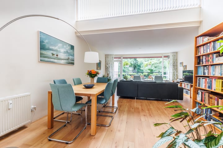 Foto 7 van Loseweg 141