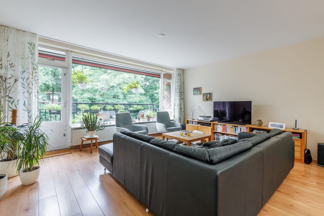 Foto 8 van Loseweg 141