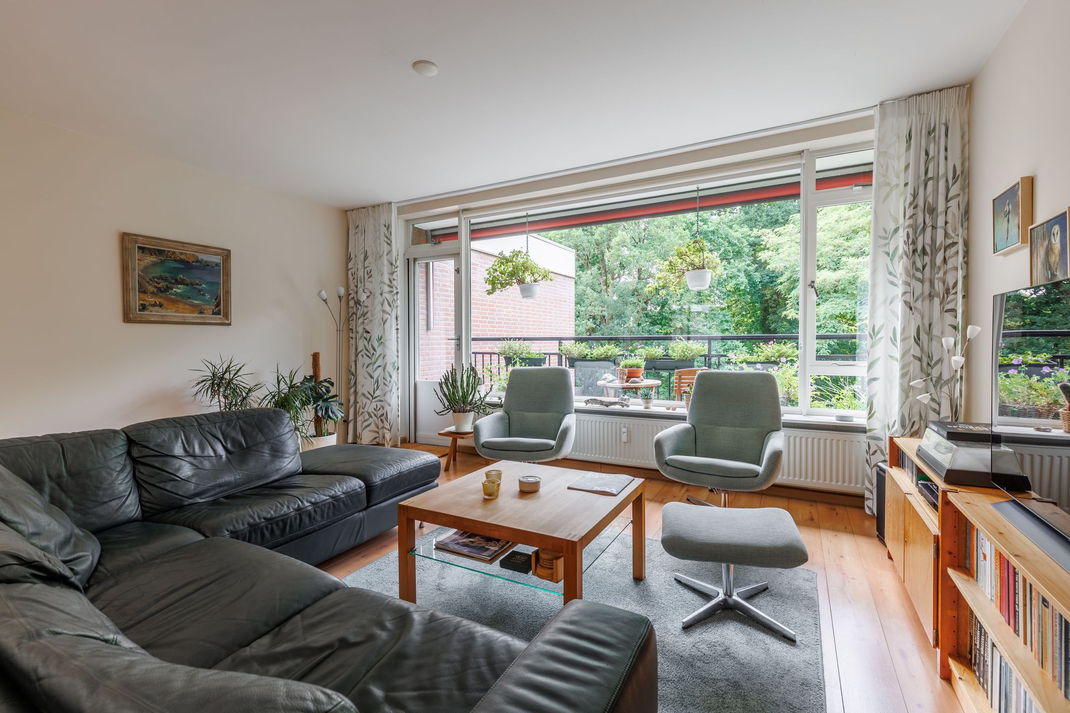 Foto 9 van Loseweg 141