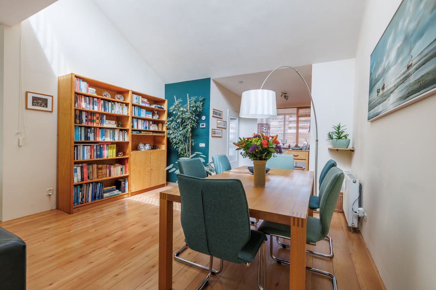 Foto 10 van Loseweg 141