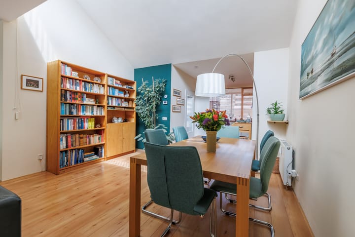 Foto 10 van Loseweg 141