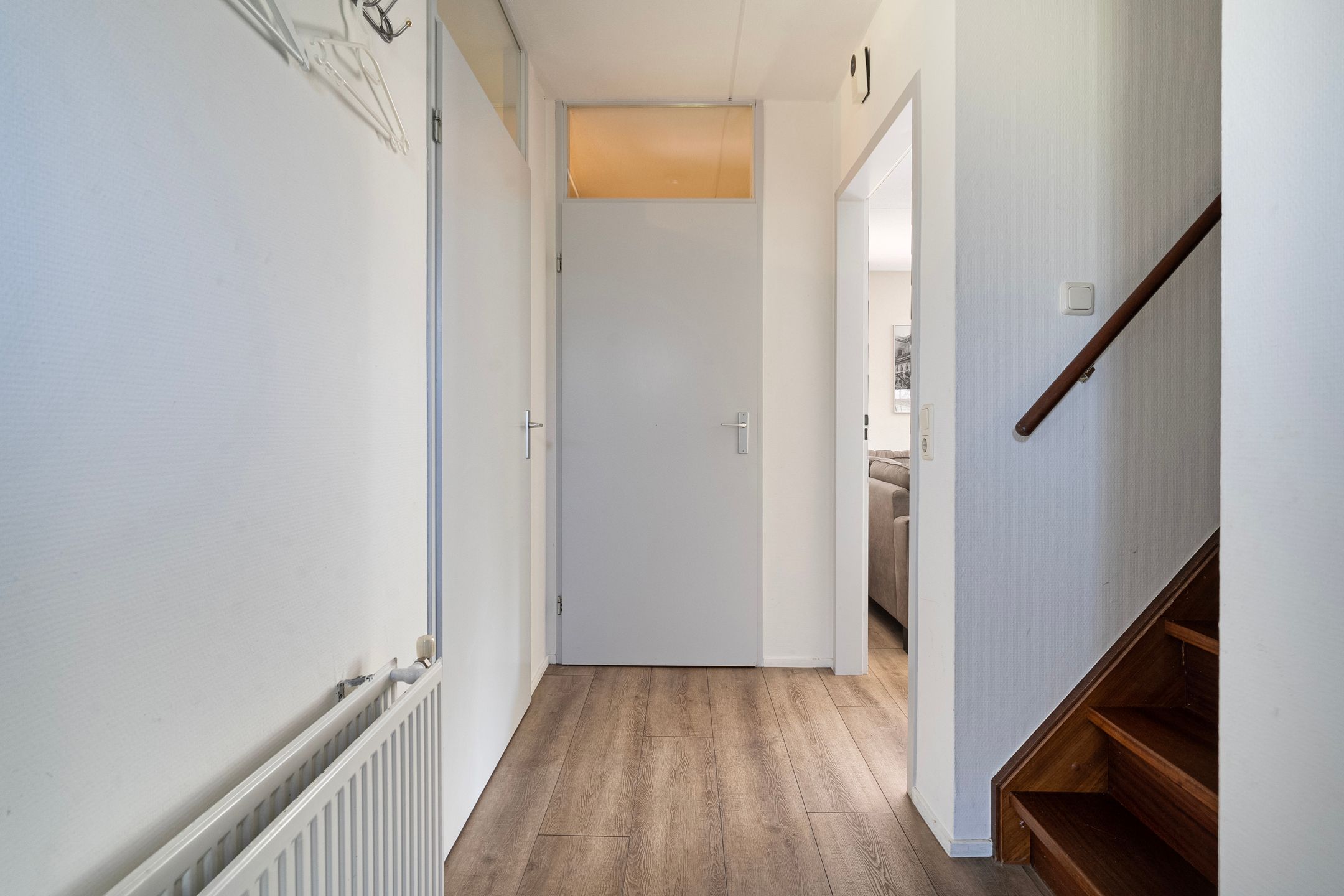 Foto 6 van Binnenweg 12-63