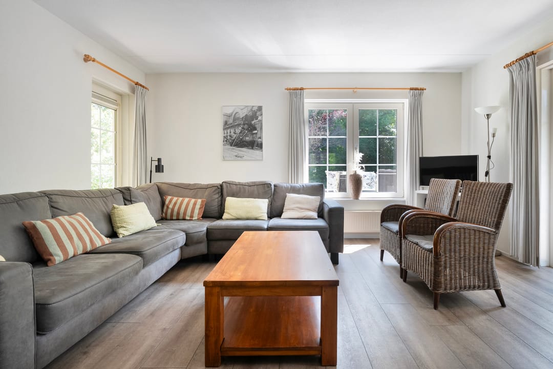 Foto 7 van Binnenweg 12-63