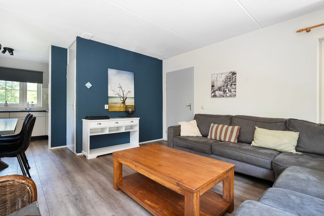 Foto 8 van Binnenweg 12-63