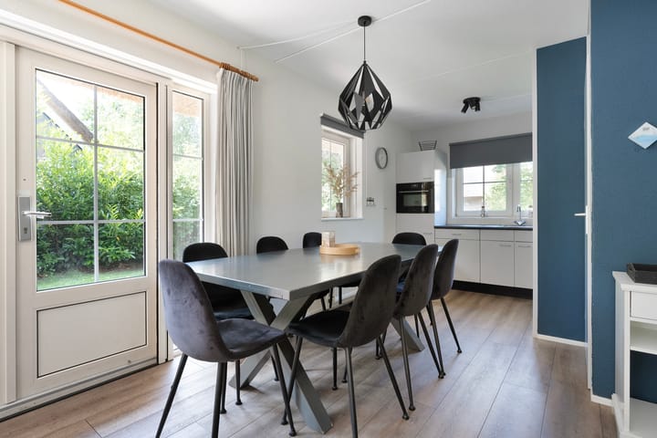 Foto 9 van Binnenweg 12-63