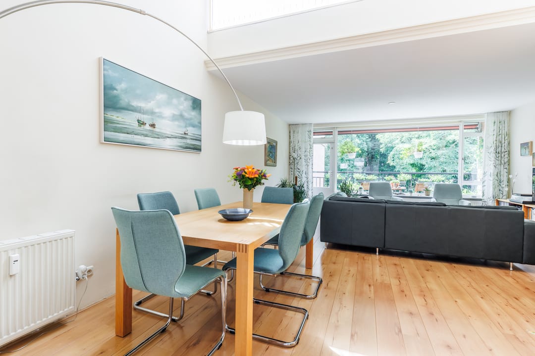 Foto 11 van Loseweg 141