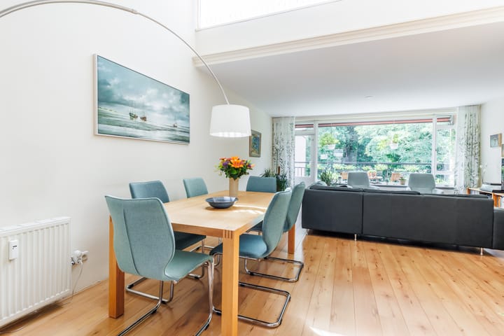 Foto 11 van Loseweg 141