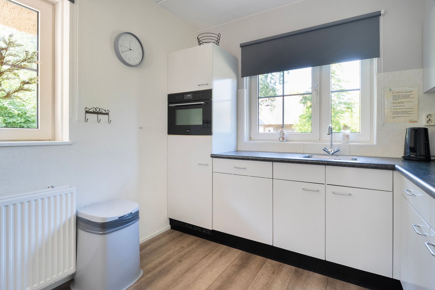 Foto 10 van Binnenweg 12-63