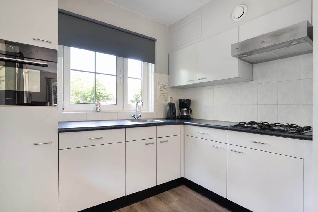 Foto 11 van Binnenweg 12-63