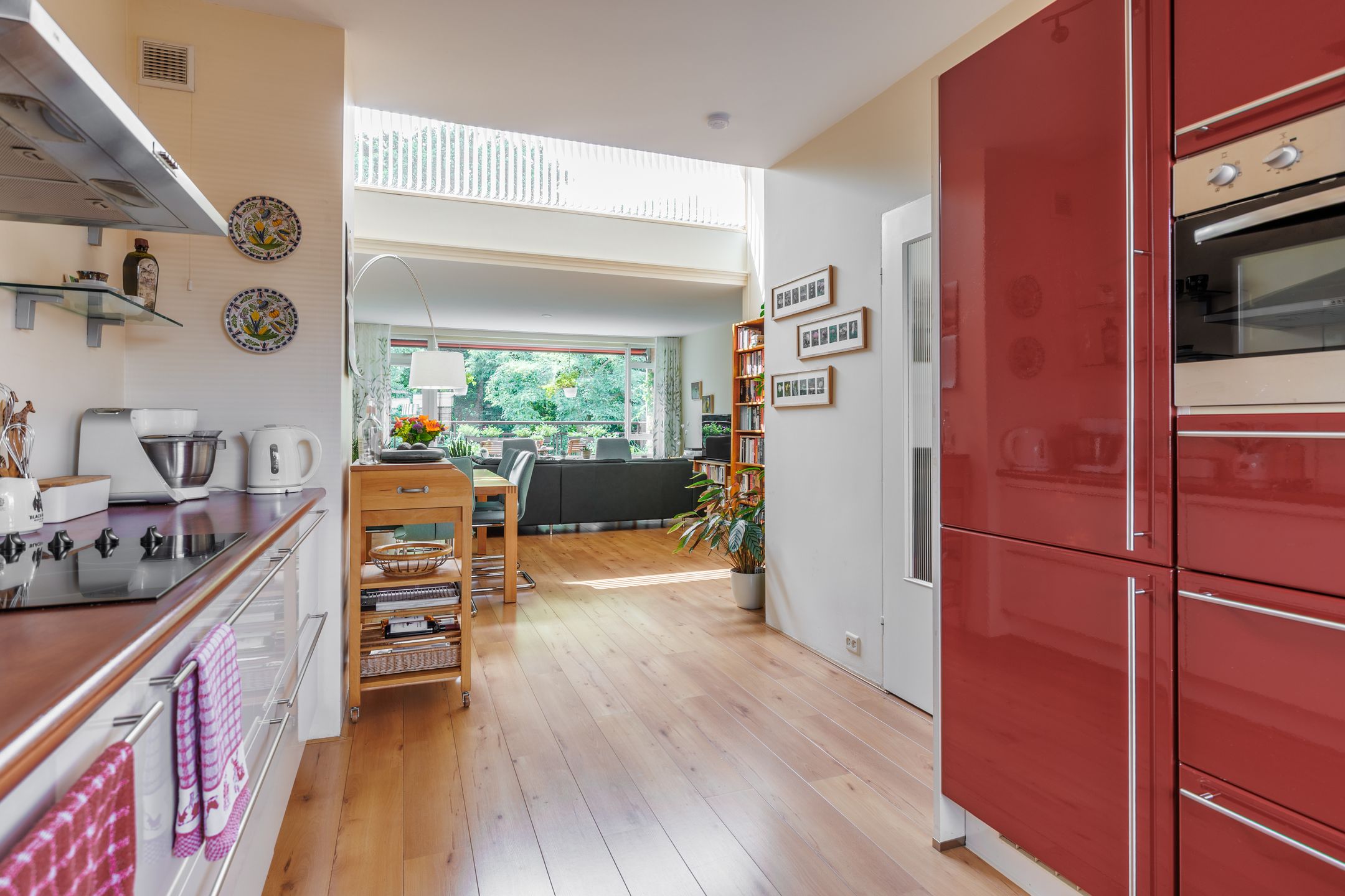 Foto 12 van Loseweg 141