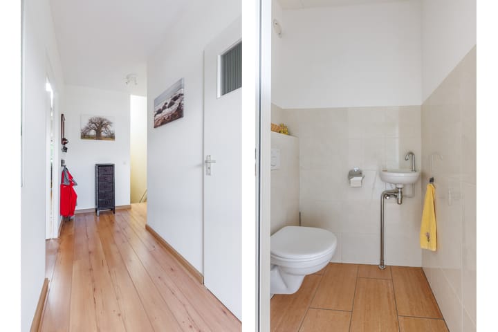 Foto 13 van Loseweg 141