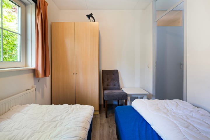 Foto 13 van Binnenweg 12-63