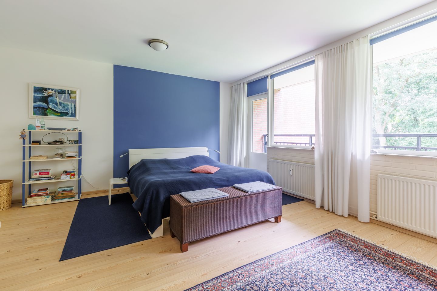 Foto 14 van Loseweg 141