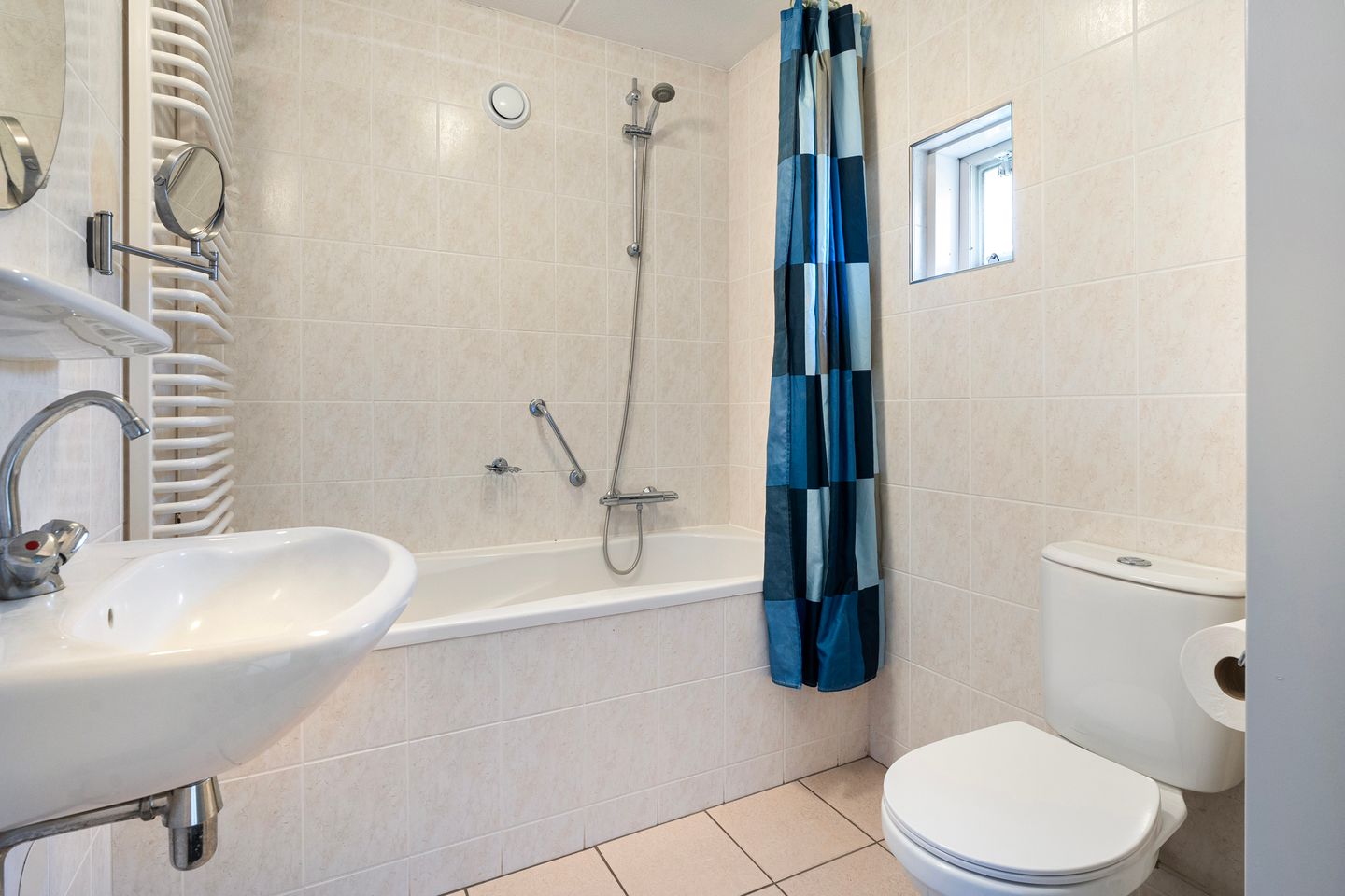 Foto 14 van Binnenweg 12-63