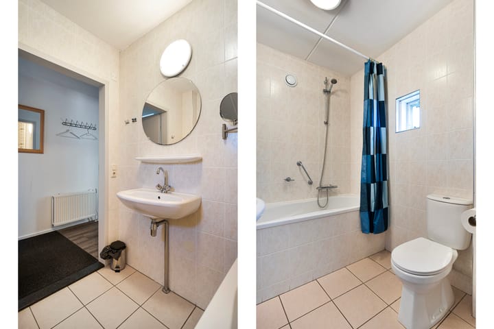 Foto 15 van Binnenweg 12-63