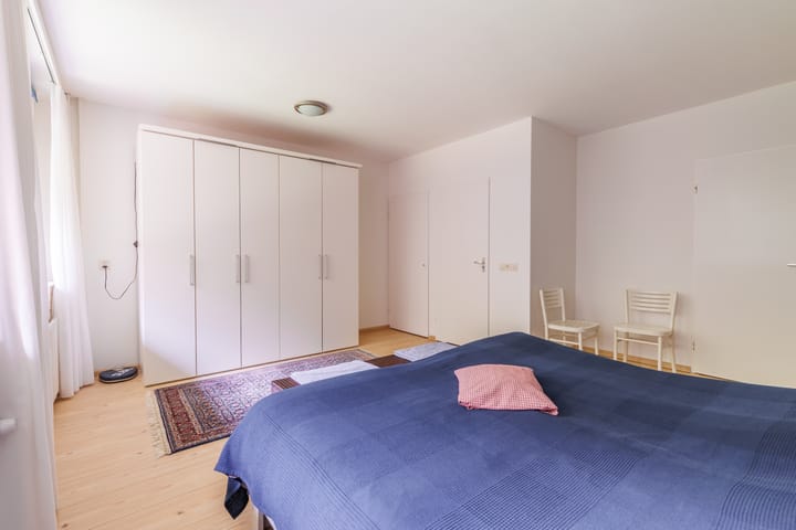 Foto 15 van Loseweg 141