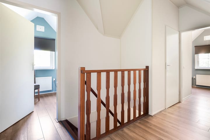 Foto 16 van Binnenweg 12-63