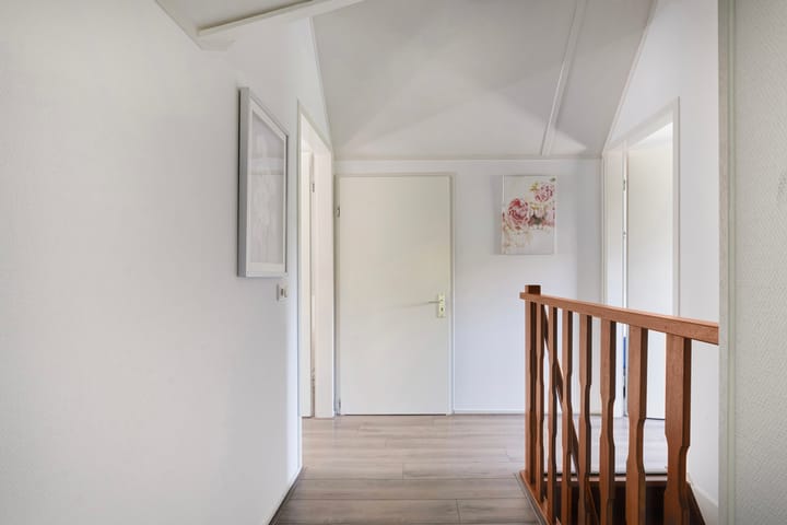 Foto 17 van Binnenweg 12-63