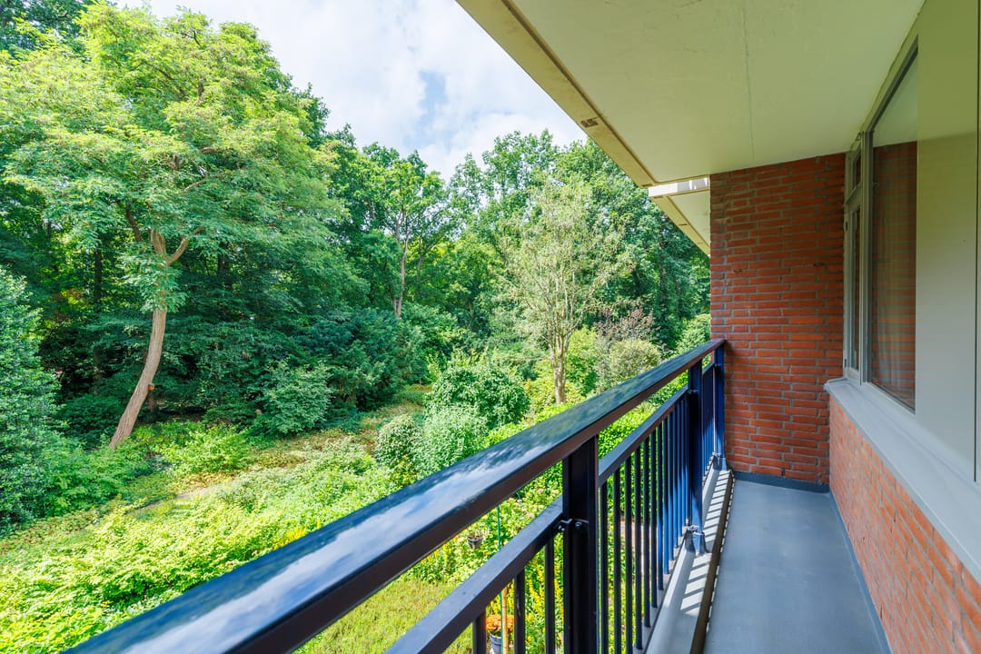 Foto 16 van Loseweg 141