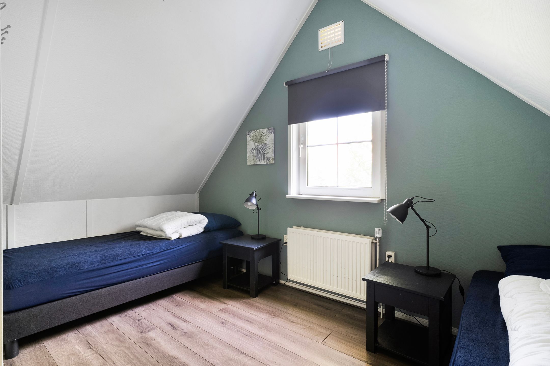 Foto 18 van Binnenweg 12-63