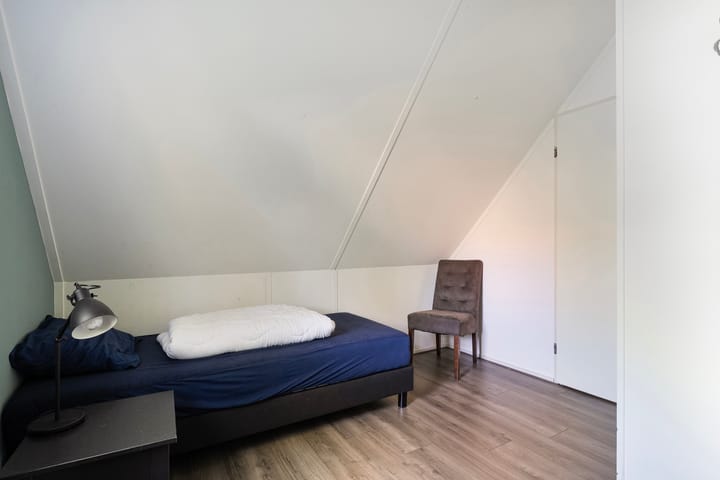 Foto 19 van Binnenweg 12-63