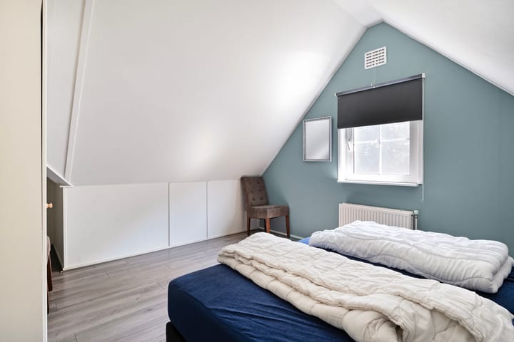 Foto 20 van Binnenweg 12-63