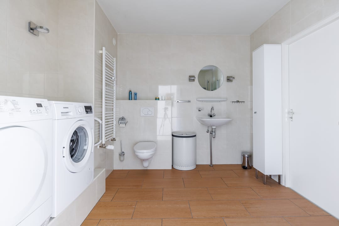 Foto 17 van Loseweg 141