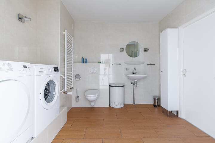 Foto 17 van Loseweg 141